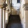 Staircase Venice
